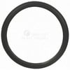 Ford Escort 1.6 Benzinli Termostat Contası Bsg 30-116-078