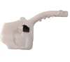 Ford Escort 1996-2001 Silecek Su Deposu Cabu 330101