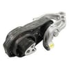 Ford Fiesta 1.0 Benzinli Şanzıman Takozu Orijinal Ford Otosan Gn116p082bc