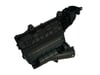 Ford Fiesta 1.4 Tdcı Hava Filtre Alt Kutusu Orijinal Psa 1420.K3