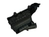Ford Fiesta 1.4 Tdcı Hava Filtre Alt Kutusu Orijinal Psa 1420.K3