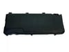 Ford Fiesta 1.4 Tdcı Hava Filtre Üst Kutusu Orijinal Psa 1420.K4