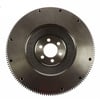 Ford Fiesta 2002-2008 1.4 Tdcı Volant Ford Otosan 2S6q6375aa