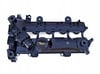 Ford Fiesta 2002-2008 1.4 Tdcı Emme Manifoldu Subab Kapağı Yan Sanayi İthal 2S6q6p036ab