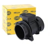 Ford Fiesta 2002-2008 1.4 Tdcı Hava Akıs Metre (Hava Debimetre) Hella 8Et009142391