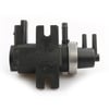 Ford Fiesta 2002-2008 1.4 Tdcı Egr Selonoid Valfi Orijinal Ford Otosan 6G9q9e882