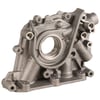 Ford Fiesta 2002-2008 1.4-1.6 Benzinli Yağ Pompası Ford Otosan 98Mm6600d7b