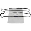 Ford Fiesta 2003-2007 1.4 (Benzinli) Külbüratör Kapak Conta (Üst Kapak Conta) Ford Orijinal Corteco 1S6g6k260aa