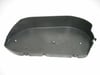 Ford Fiesta 2003-2007 1.4 Tdci V Kayış Koruma Bakaliti Ford Otosan 2S616775bd
