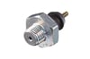 Ford Fiesta 2003-2007 1.4 Benzinli Yağ Müşürü Ford Otosan 98Fb9278aa