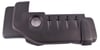 Ford Fiesta 2003-2007 1.4 Tdci Motor Üst Kapağı Plastik Yansanayi Rep 0137420