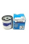 Ford Fiesta 2003-2007 1.4-1.6 Benzinli Yağ Filtresi Ford Otosan Tamt6714fıe
