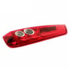 Ford Fiesta 2006-2008 Stop Sağ Van Tipi Depo 431-1970R-Ue