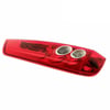 Ford Fiesta 2006-2008 Stop Sol Van Tipi Depo 431-1970L-Ue
