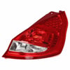 Ford Fiesta 2008-2011 Arka Stop Sağ Yan Sanayi Margo 2805005