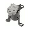 Ford Fiesta 2008-2012 1.4 Tdcı Sağ Üst Motor Takozu Rapro 54981