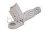 Ford Fiesta 2008-2012 1.4 Tdcı Eksantrik Mil Sensörü Topran 721700755