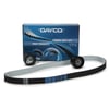 Ford Fiesta 2008-2012- 1.4 Tdcı Euro 5 Triger Seti Dayco Ktb857