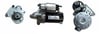 Ford Fiesta 2008-2012 1.4 Tdcı Marş Motoru Orijinal Valeo 446503