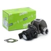 Ford Fiesta 2008-2012 1.4 Tdcı Egr Valfi Komple Orijinal Valeo 700413