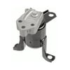 Ford Fiesta 2008-2012 1.4 Tdcı Sağ Üst Motor Takozu Rapro 54981