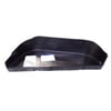 Ford Fiesta 2008-2012 1.4 Tdcı V Kayış Kapağı Ford Otosan 8A616775ba