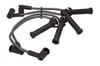 Ford Fiesta 2008-2012 1.4- 1.6 Benzinli Buji Kablo Takımı Autocraft Ys6f12280a1a