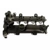 Ford Fiesta 2008-2012 1.4 Tdcı Motor Üst Kapağı (Subab Kapağı) Orijinal Psa 0361.N4