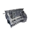 Ford Fiesta 2008-2018 1.6 Tdcı Euro 5 Motor Bloğu (Piston Sekmanlı) Ford Orijinal Psa 1610032980