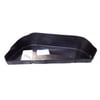 Ford Fiesta 2012-2018 1.5 Tdcı V Kayış Kapağı Ford Otosan 8A616775ba