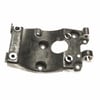 Ford Fiesta 2012-2018 1.5 Tdcı Klima Kompresör Baglantı Ayağı Ford Otosan Av2q8d611a9b
