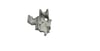 Ford Fiesta 2012-2018 1.5 Tdcı Alternator (Sarj Dinamo) Bağlantı Ayağı Ford Otosan 4M5q10k018ad