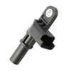 Ford Fiesta 2012-2018 1.5 Tdcı Eksantrik Mil Sensörü Bosch 0232103124