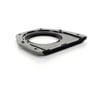 Ford Fiesta 2012-2018 1.25-1.4-1.6 Benzinli Arka Grank Keçe Ford Otosan Bm5g6k301ac