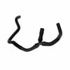 Ford Fiesta 2012-2018 1.4-1.6 Benzinli  Su Hortumu Kraftvoll Marka Kraftvol 10032169