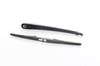 Ford Fiesta 2012-2018 Arka Silecek Ve Kolu Komple Yan Sanayi Bsg  30-995-056