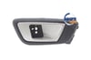 Ford Fiesta Sağ Arka İç Kapı Kolu İthal Marka 8A61 A22600 CE38C5