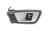 Ford Fiesta Sol Arka İç Kapı Kolu İthal Marka 8A61 A22601 CE38C5