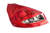 Ford Fiesta Sol Arka Stop Lambası İthal Marka 8A61 13A603 AB
