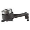 Ford Focus 1998-2001 1.6 Benzinli Debriyaj Rulmanı Valeo 1100328