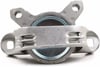 Ford Focus 1998-2002 1.8 Tdcı Motor Takozu Komple Yan Sanayi Kraftvoll 10010139