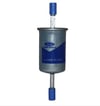 Ford Focus 1998-2002 1.6 Zetec Benzin Filtresi Orijinal Ford Otosan Tamt9155fcs