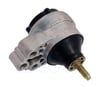Ford Focus 1998-2002 1.6 Benzinli Motor Takozu Bsg Marka Bsg 30-700-206