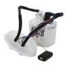 Ford Focus 1998-2002 1.6 Benzinli Depo Şamandırası Komple Hella 8Tf358106-221