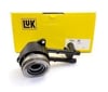 Ford Focus 1998-2002 1.6 Benzinli Debriyaj Bilyası Luk 510001111