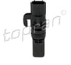 Ford Focus 1998-2002 1.6 Benzinli Kilometre Hız Sensörü Topran 304287755