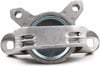 Ford Focus 1998-2002 1.8 Tdcı Motor Takozu Komple Yan Sanayi Kraftvoll 10010139