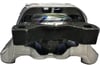 Ford Focus 1998-2002 1.8 Tdcı Motor Takozu Ford Otosan 1M516f012bb