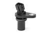 Ford Focus 1998-2002 2.0 Benzinli Eksantrik Mil Sensörü Ford Otosan 928F12k073a1e