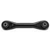Ford Focus 1998-2002 Arka Denge Kolu Yan Sanayi Bsg 30-700-210